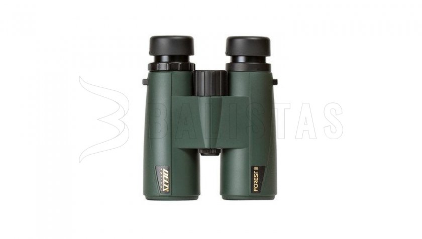 Fernglas Delta Optical Forest II 8x42