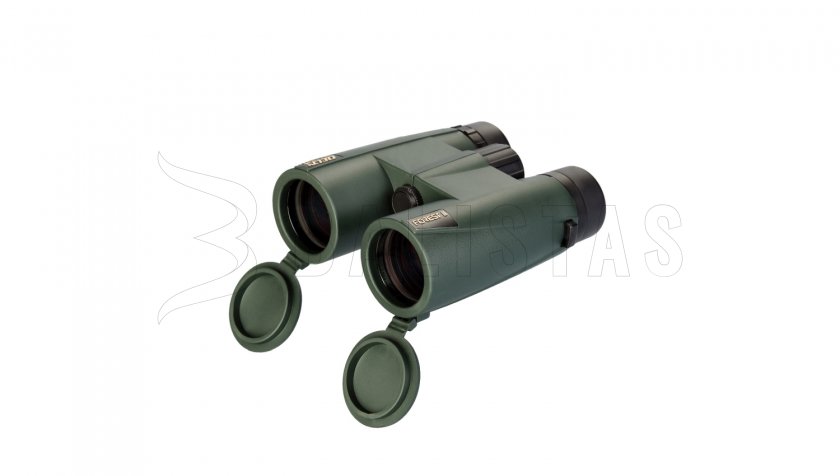 Fernglas Delta Optical Forest II 8x42