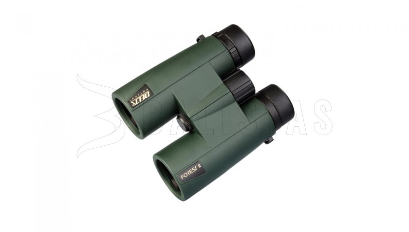 Fernglas Delta Optical Forest II 8x42