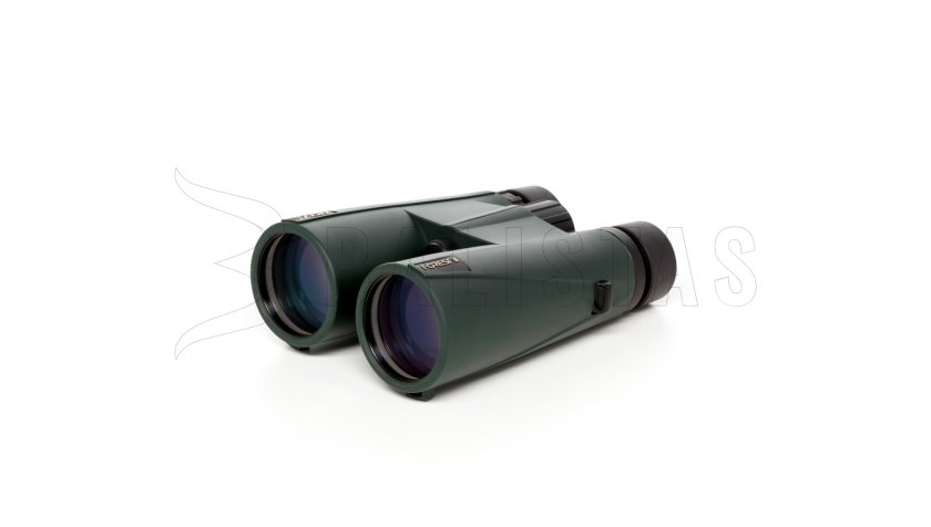 Fernglas Delta Optical Forest II 10x50