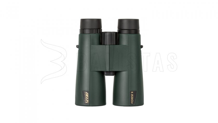 Fernglas Delta Optical Forest II 12x50