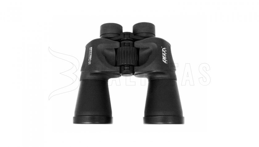 Fernglas Delta Optical Entry 7x50
