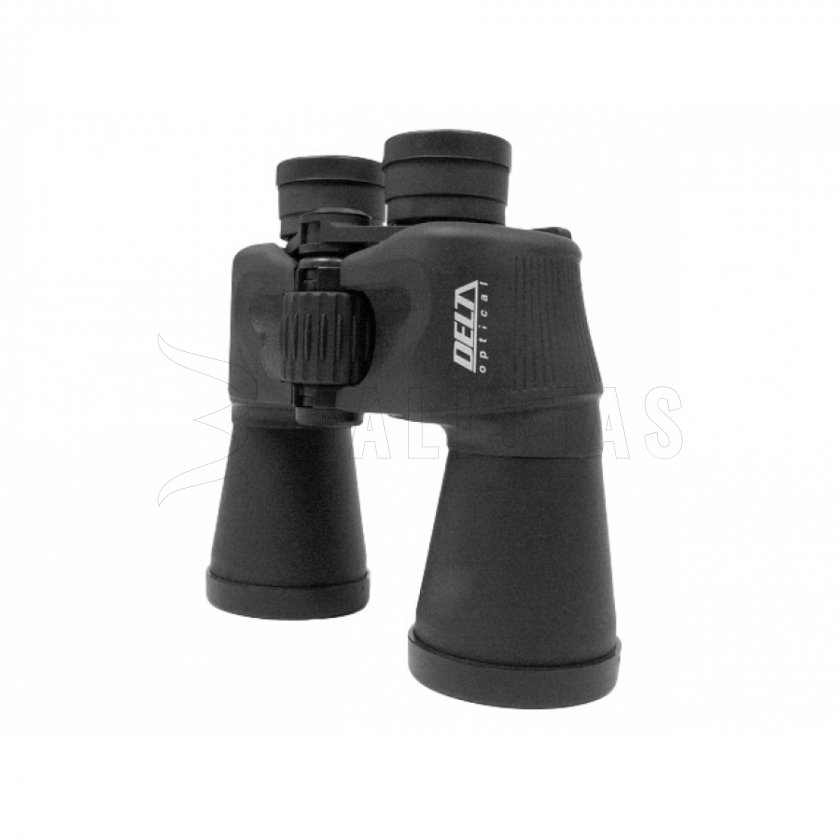 Fernglas Delta Optical Entry 7x50