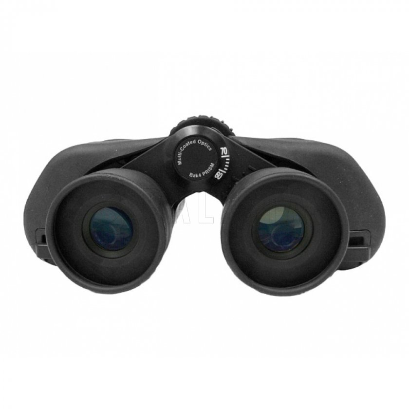 Fernglas Delta Optical Entry 7x50