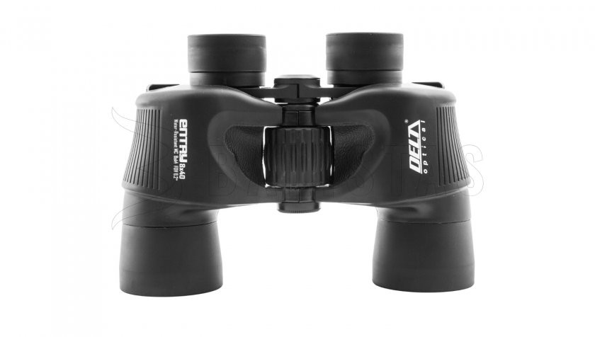 Fernglas Delta Optical Entry 8x40