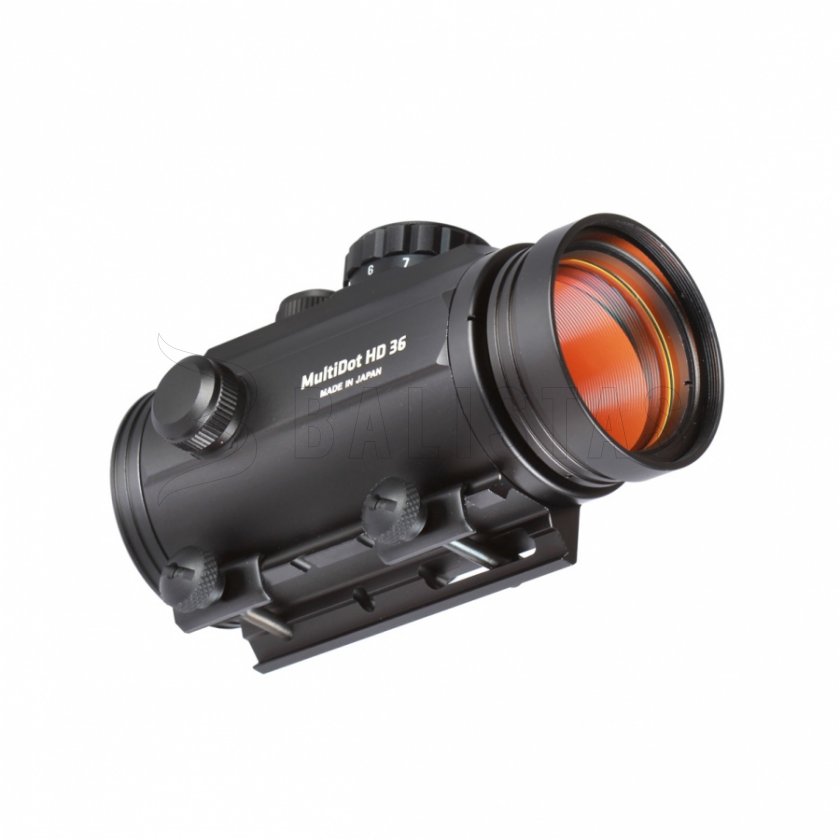 Delta Optical MultiDot HD 36