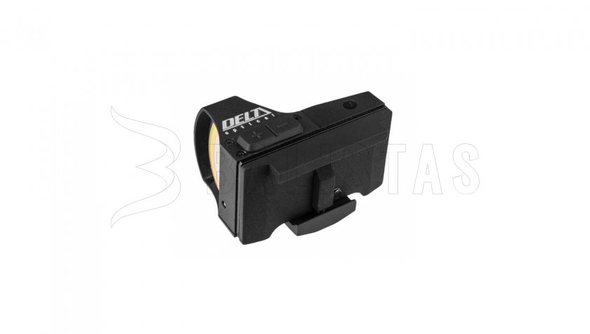Kollimator Delta Optical MiniDot II