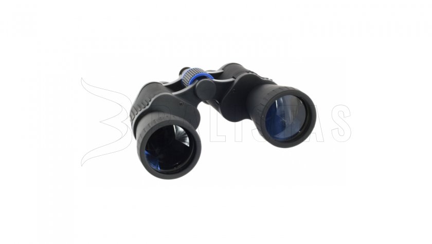 Fernglas Delta Optical Voyager II 16x50