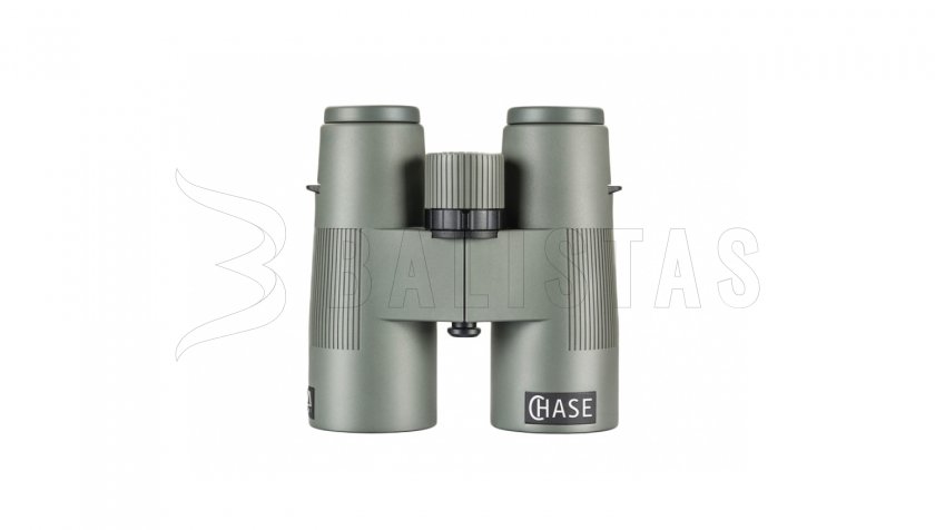 Fernglas Delta Optical Chase 8x42 ED
