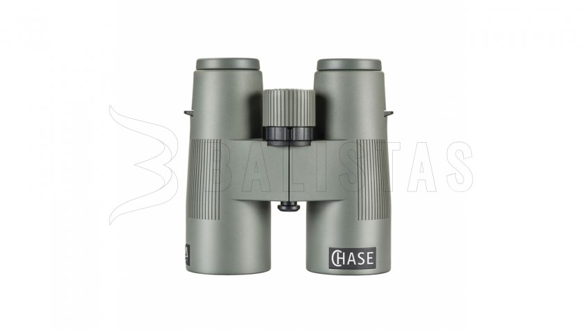 Fernglas Delta Optical Chase 10x42 ED