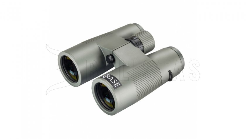 Fernglas Delta Optical Chase 10x42 ED