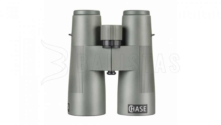 Fernglas Delta Optical Chase 10x50 ED