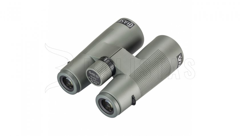 Fernglas Delta Optical Chase 10x50 ED