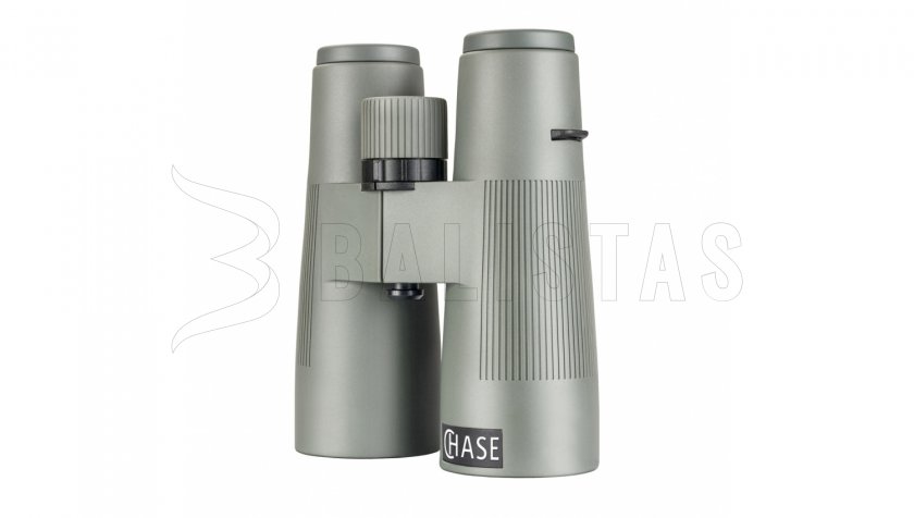 Fernglas Delta Optical Chase 10x50 ED