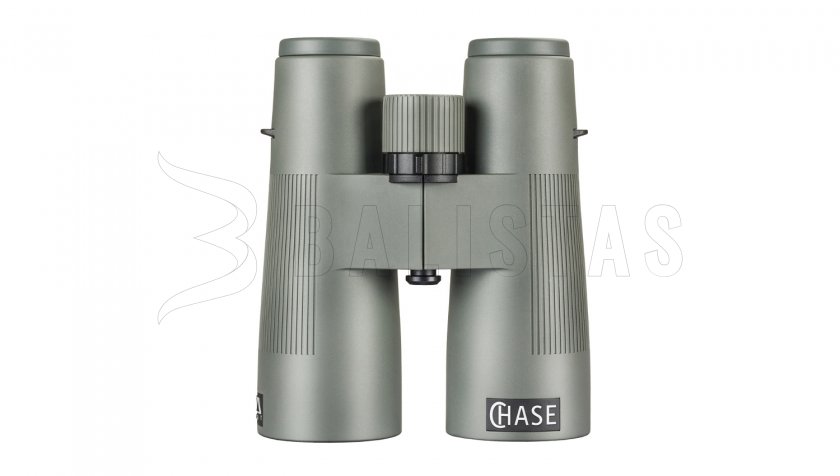 Fernglas Delta Optical Chase 12x50 ED