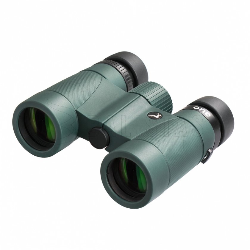 Fernglas Delta Optical One 8x32