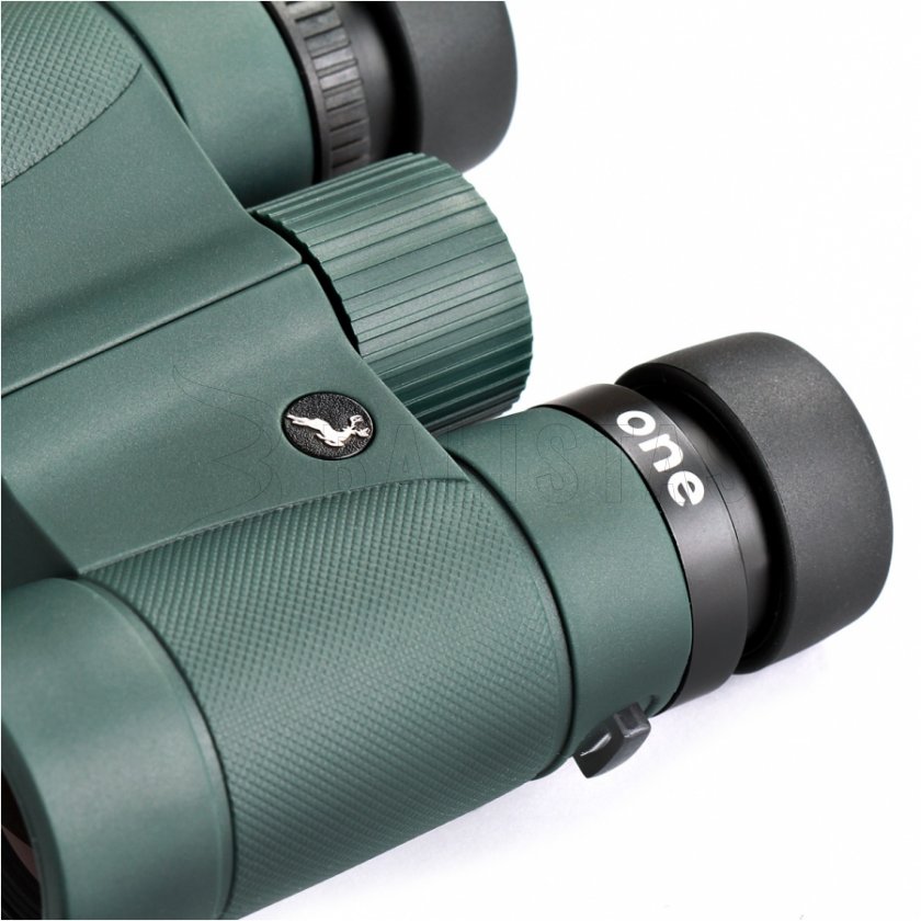 Fernglas Delta Optical One 8x32
