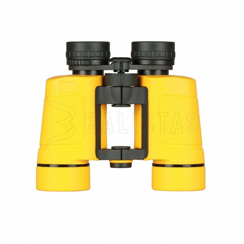Fernglas Delta Optical Sailor 8x42