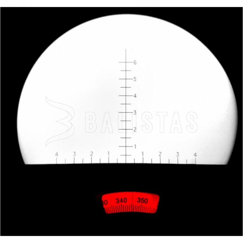 Fernglas Delta Optical Sailor 7x50 C1