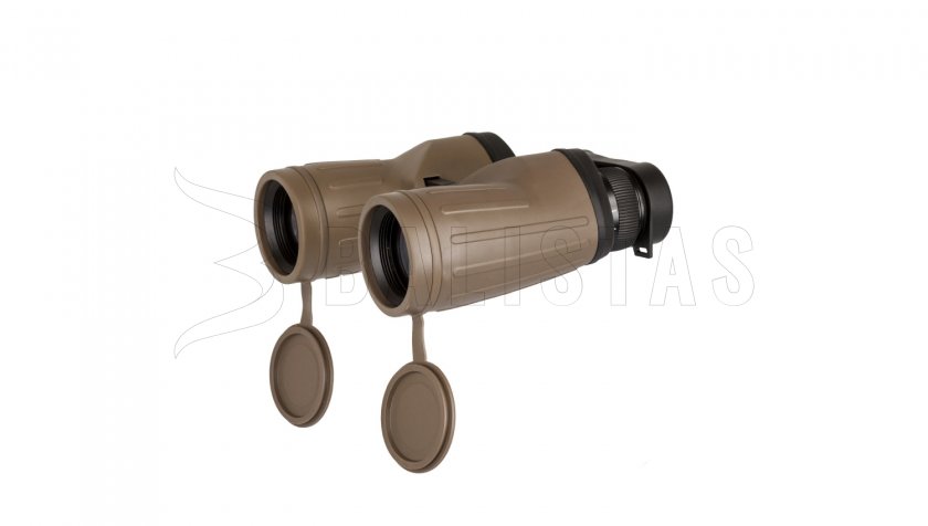 Fernglas Delta Optical Extreme 7x50 ED