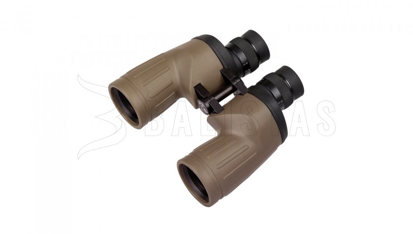 Fernglas Delta Optical Extreme 7x50 ED
