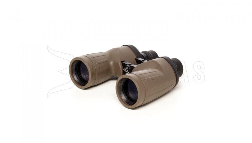 Fernglas Delta Optical Extreme 7x50 ED