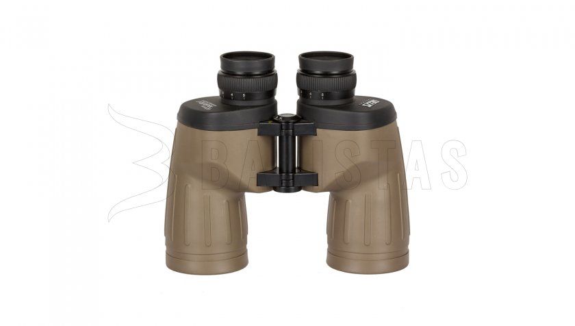 Fernglas Delta Optical Extreme 10x50 ED