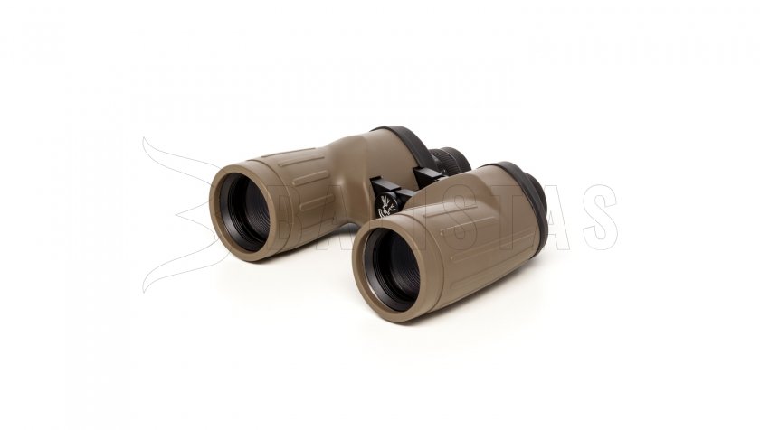 Fernglas Delta Optical Extreme 10x50 ED