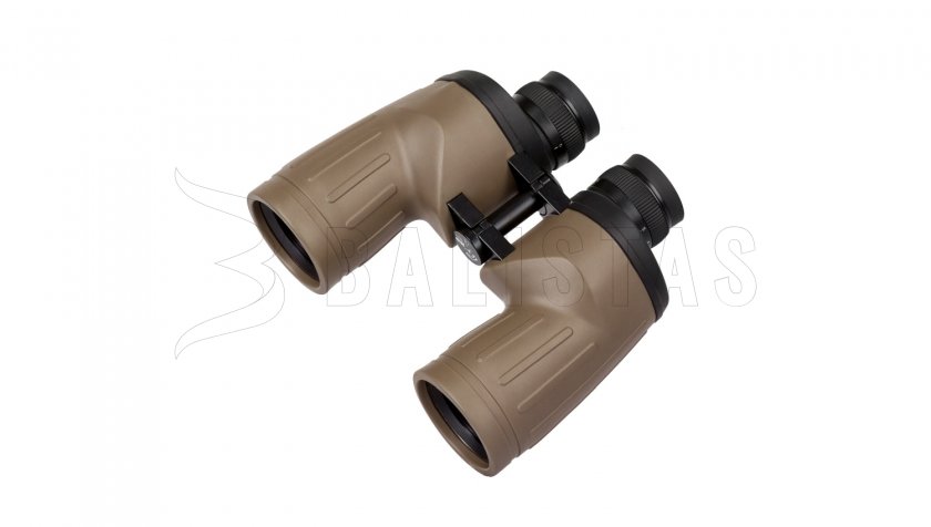 Fernglas Delta Optical Extreme 10x50 ED
