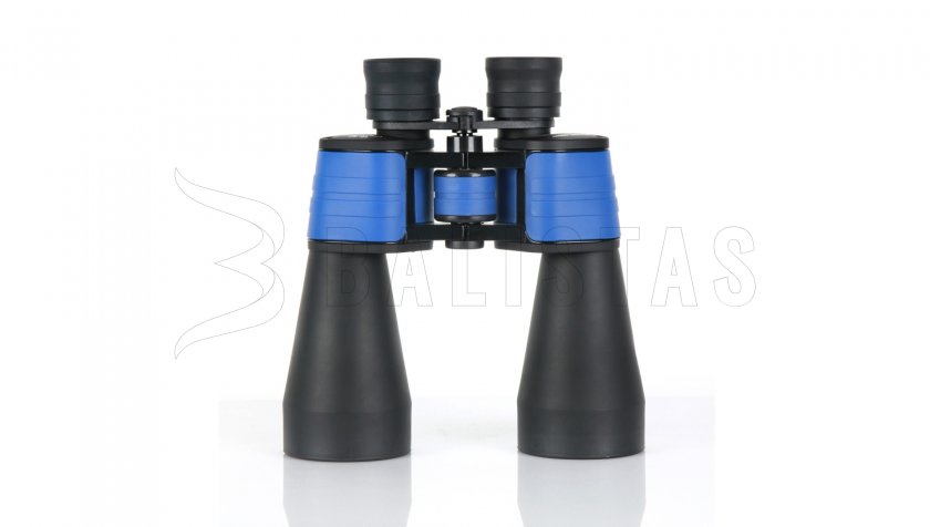 Delta Optical Starlight 12x60