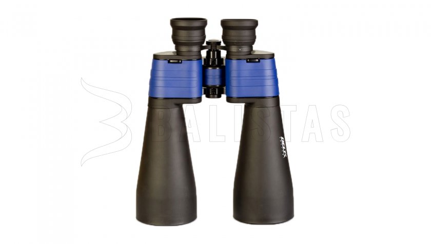 Fernglas Delta Optical Starlight 15x70