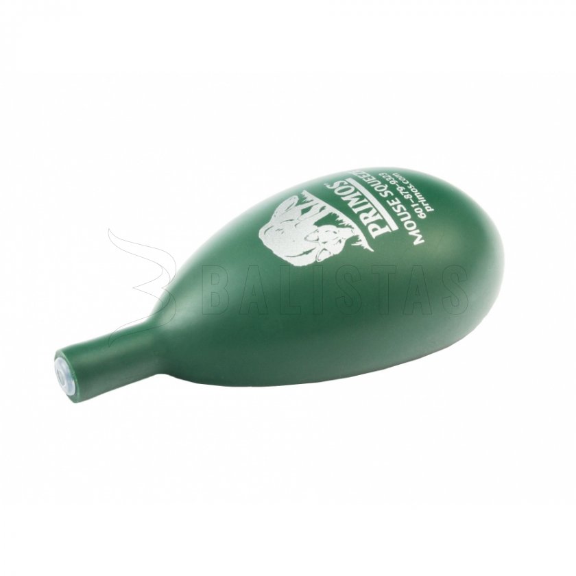 Fuchslocker Primos Still Mouse Squeeze
