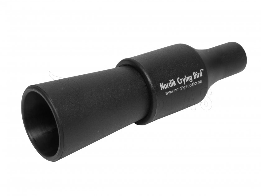 Fuchslocker Nordik Predator Crying Bird