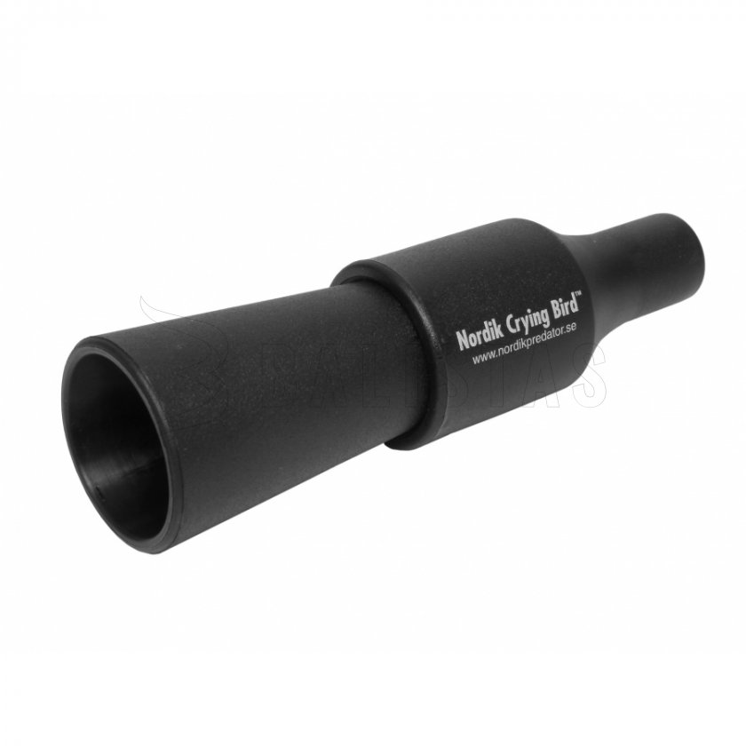 Fuchslocker Nordik Predator Crying Bird