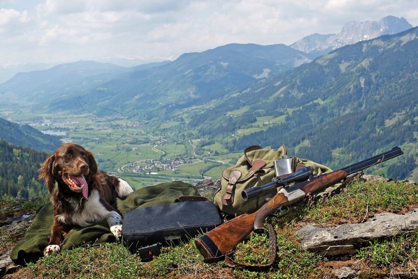 Beheiztes Sitzkissen Alpenheat Fire-Cushion AJ7
