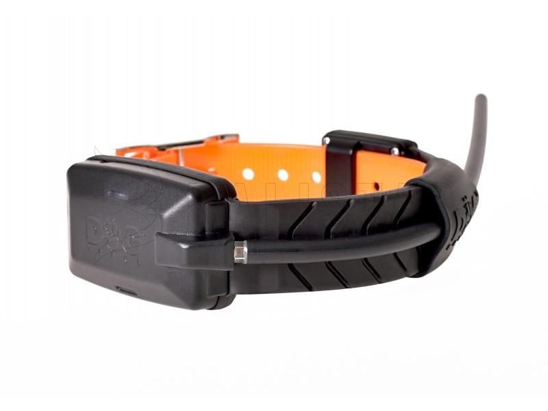 GPS-Tracker Dogtrace DOG GPS X30T