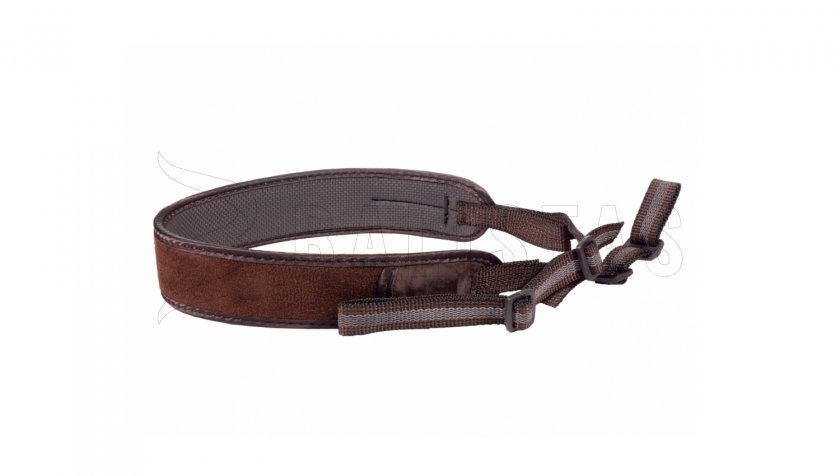 Riemen Forsport PBN3 braun