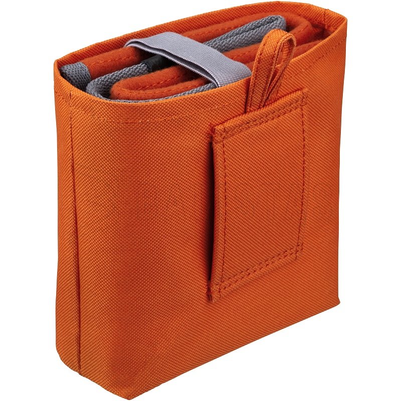 Klapp-Sitzkissen Merkel Gear
