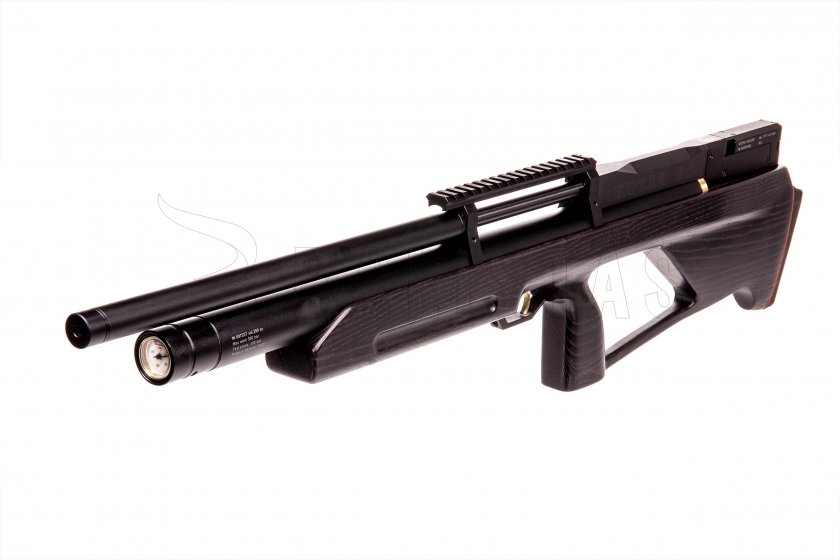 Luftgewehr Zbroia Kozak FC 4,5mm