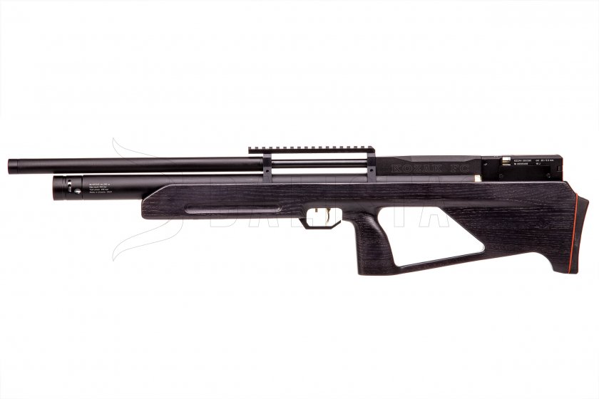 Luftgewehr Zbroia Kozak FC 5,5mm