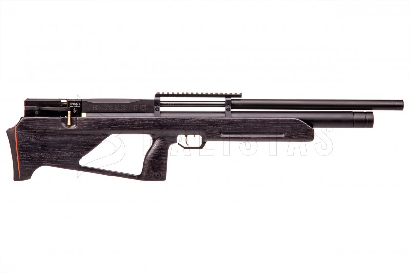 Luftgewehr Zbroia Kozak FC 5,5mm