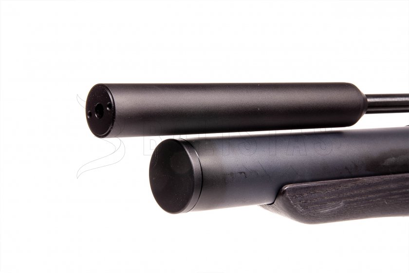 Luftgewehr Zbroia Sapsan 4,5mm