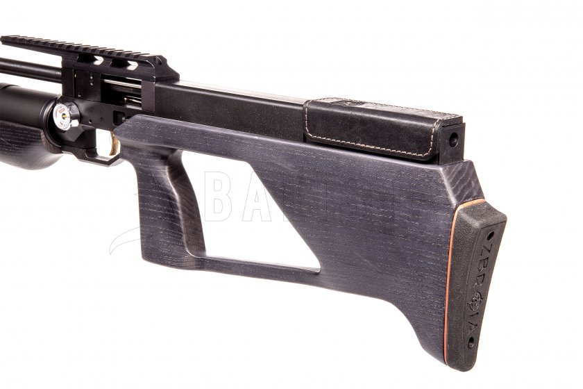 Luftgewehr Zbroia Sapsan 4,5mm