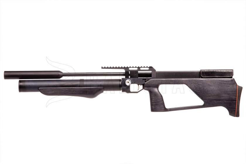 Luftgewehr Zbroia Sapsan 5,5mm