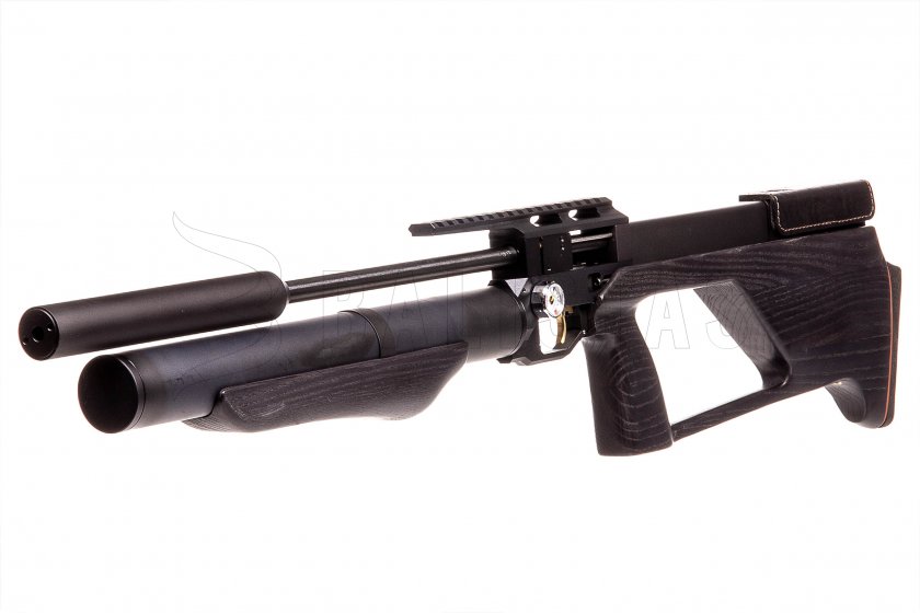 Luftgewehr Zbroia Sapsan 5,5mm