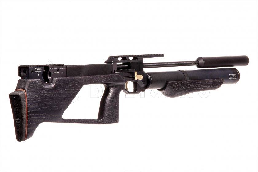 Luftgewehr Zbroia Sapsan 5,5mm