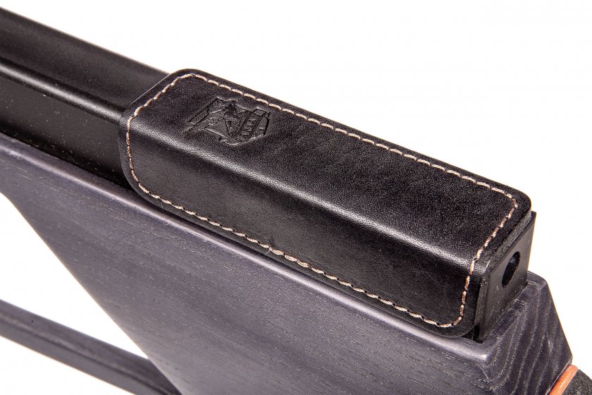 Luftgewehr Zbroia Sapsan 5,5mm