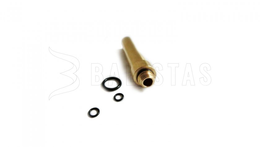 Regulator tlaku Air Arms EV2 (EVO2)