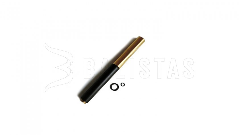 Druckregler CZ 200 T