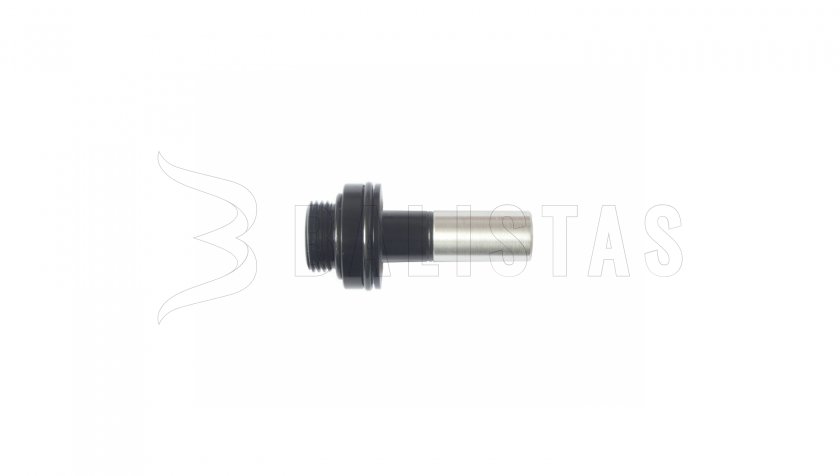 Druckregler für SPA Artemis M16